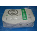 Korea Emulsion Pvc EP6854 Pasta K67
